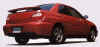 subaru_impreza_wrx_2001-10.jpg (19398 bytes)
