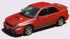 subaru_impreza_wrx_2001-11.jpg (23223 bytes)