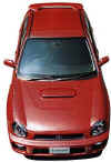 subaru_impreza_wrx_2001-12.jpg (30787 bytes)