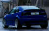 vw_corrado1.jpg (26472 bytes)