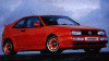 vw_corrado2.gif (67624 bytes)