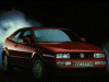 vw_corrado3.gif (101445 bytes)