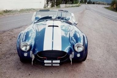 buy 1965 Shelby AC Cobra price exotic automobiles for sale lamborghini porsche ferrari bmw mercedes benz viper diablo murcielago cars 1997 2000 2001 2002