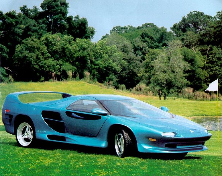 buy 1994 Vector M12 price exotic automobiles for sale lamborghini porsche ferrari bmw mercedes benz viper diablo murcielago cars 1997 2000 2001 2002