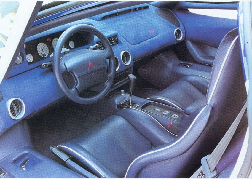 buy 1994 Vector M12 price exotic automobiles for sale lamborghini porsche ferrari bmw mercedes benz viper diablo murcielago cars 1997 2000 2001 2002