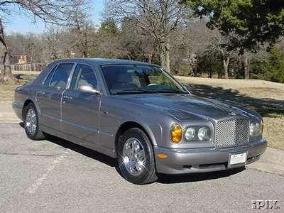 buy 2000 Bentley Arnage Red Label at wholesale price exotic automobiles for sale lamborghini porsche ferrari bmw mercedes benz viper diablo murcielago 2000 2001 2002