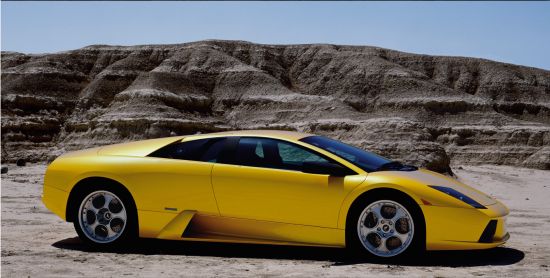 buy 2002 Lamborghini Murcielago price exotic automobiles for sale lamborghini porsche ferrari bmw mercedes benz viper diablo murcielago cars 1997 2000 2001 2002