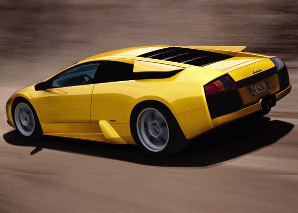 buy 2002 Lamborghini Murcielago price exotic automobiles for sale lamborghini porsche ferrari bmw mercedes benz viper diablo murcielago cars 1997 2000 2001 2002