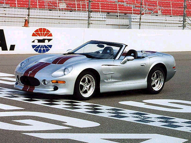 buy 2000 Shelby Series 1 at wholesale price exotic automobiles for sale lamborghini porsche ferrari bmw mercedes benz viper diablo murcielago 2000 2001 2002