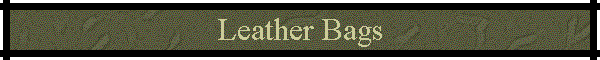 Leather Bags