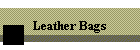 Leather Bags