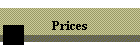 Prices