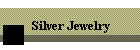 Silver Jewelry