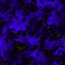 background 1