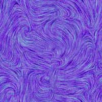 background 10
