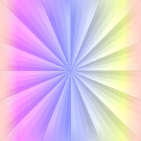 background 11