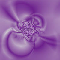 background 12