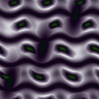 background 13
