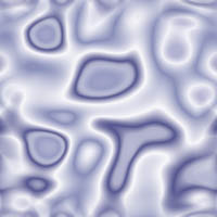 background 14