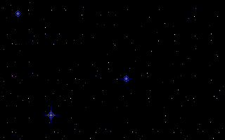 background 18