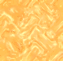 background 2
