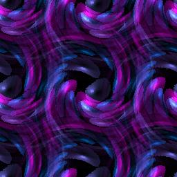background 21