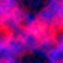 background 22