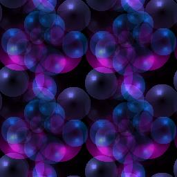 background 23