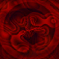 background 25
