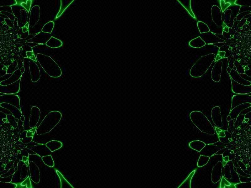 background 26