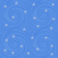 background 29