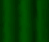 background 3