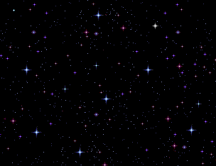 background 30