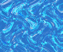 background 4