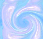 background 5