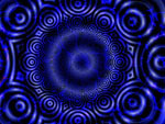 background 6