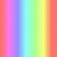 background 7