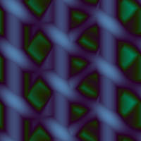 background 8