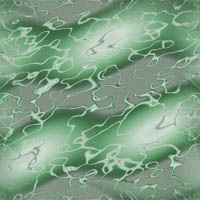 background 9