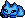 kitty.gif