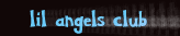 Lil Angel's Club