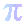 Praetorian Pi