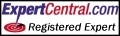 ExpertCentral.com