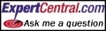 ExpertCentral.com