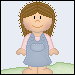 transparent background