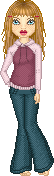 Pixel Punks