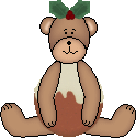Christmas Pudding