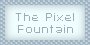 Pixel Tutorials