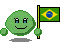 Brazil