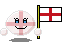England